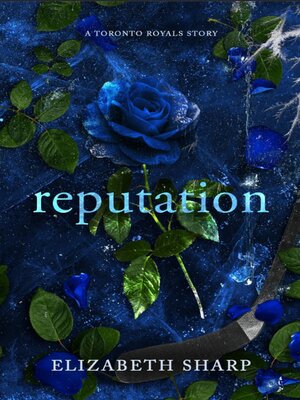cover image of Reputation